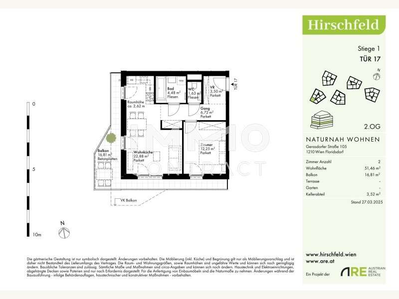 GER - H1 - OG2 - Top 17 - v1-1