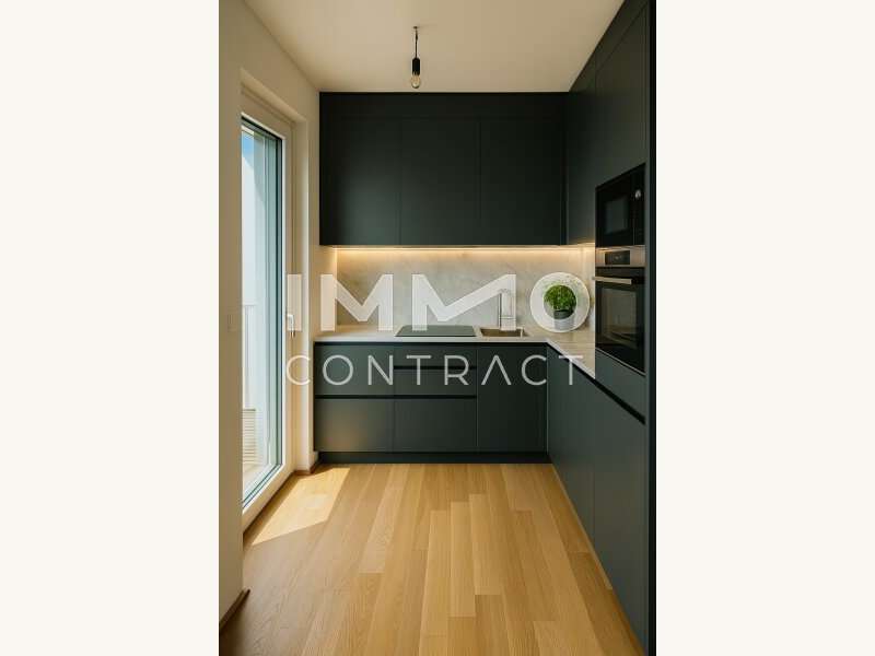 Eigentumswohnung in Wien - Bild 3