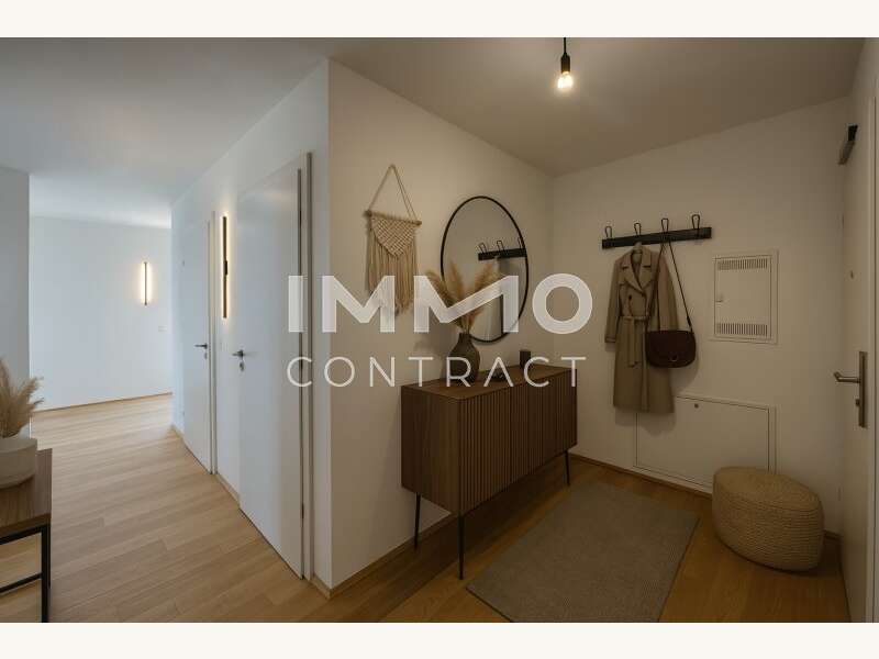 Eigentumswohnung in Wien - Bild 6