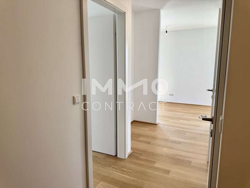 Eigentumswohnung in Wien - Bild 7