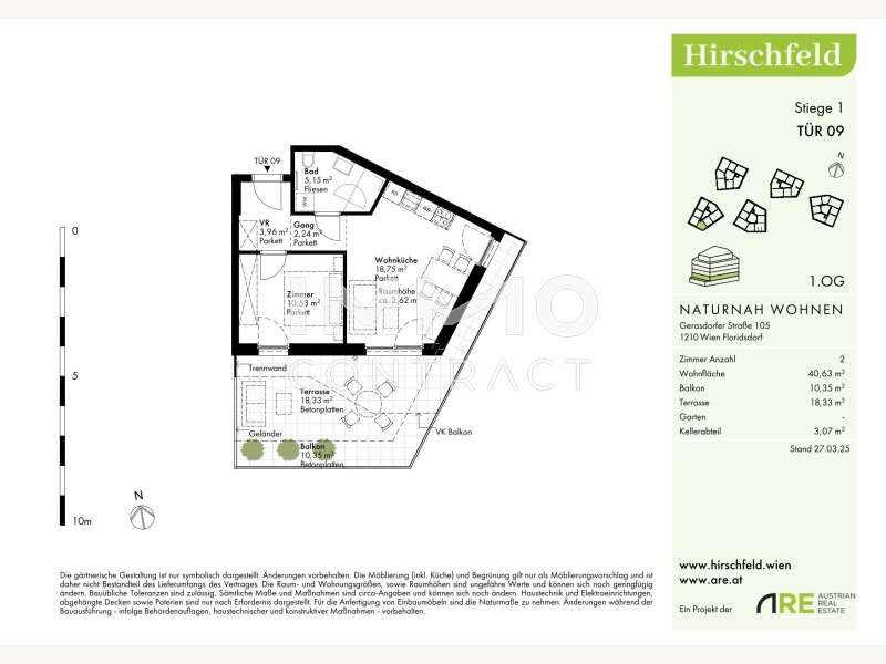 GER - H1 - OG1 - Top 09-1