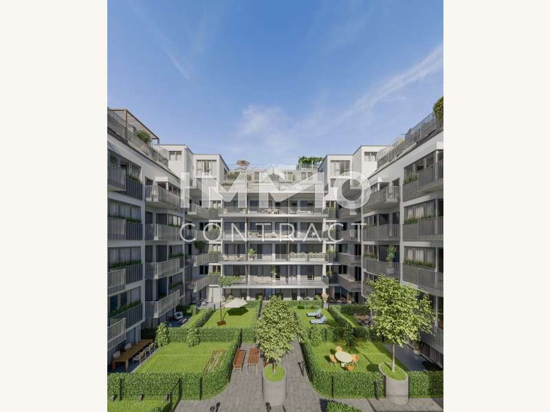 4K_Herbststraße_cam04