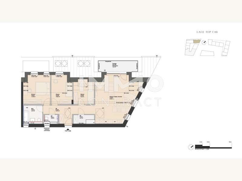 SWIE_Mayrhof_HausC_C48