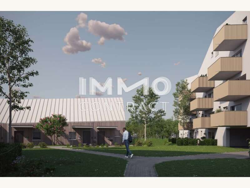 In nenhof-Broschüre