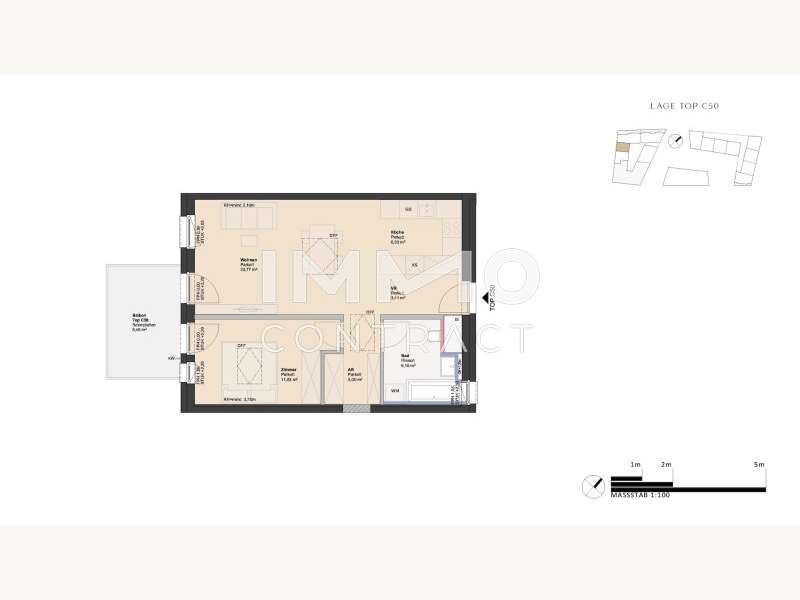 SWIE_Mayrhof_HausC_C50