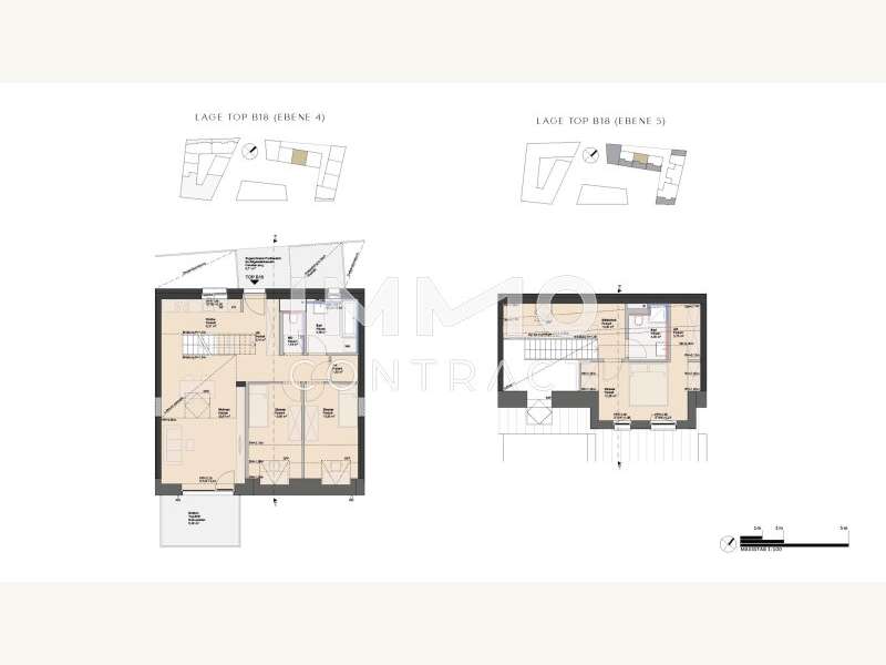 SWIE_Mayrhof_HausB_B18