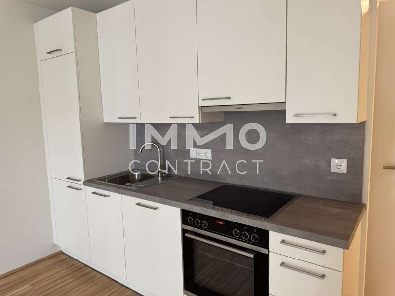 Eigentumswohnung Wien: image00022 image00022