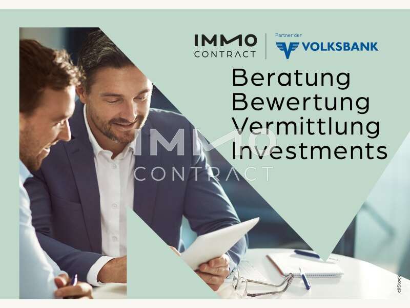 Eigentumswohnung Wien: Bilder für Willhaben neutral_neu2 Bilder für Willhaben neutral_neu2