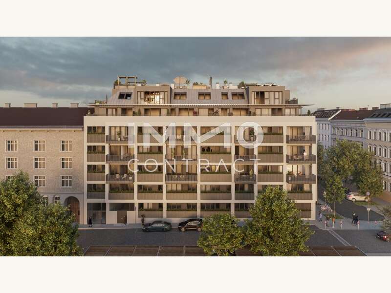 4K Herbststraße_cam02