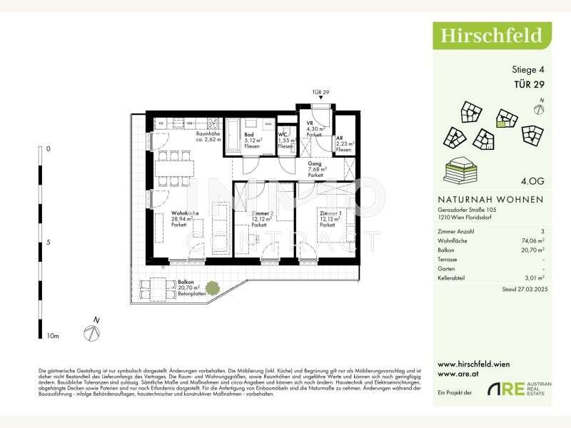 GER - H4 - OG4 - Top 29 - v1-1