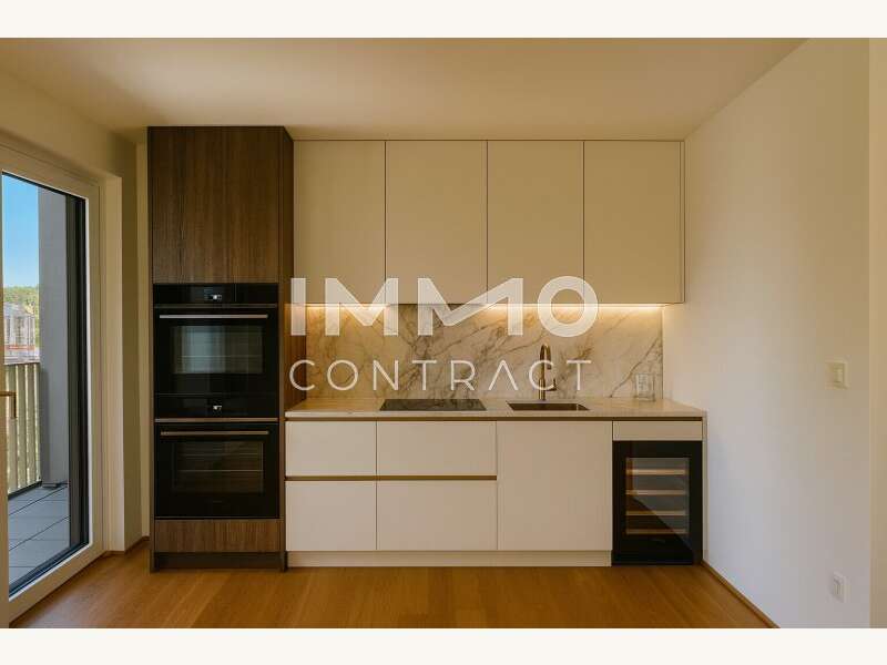 Eigentumswohnung in Wien - Bild 4