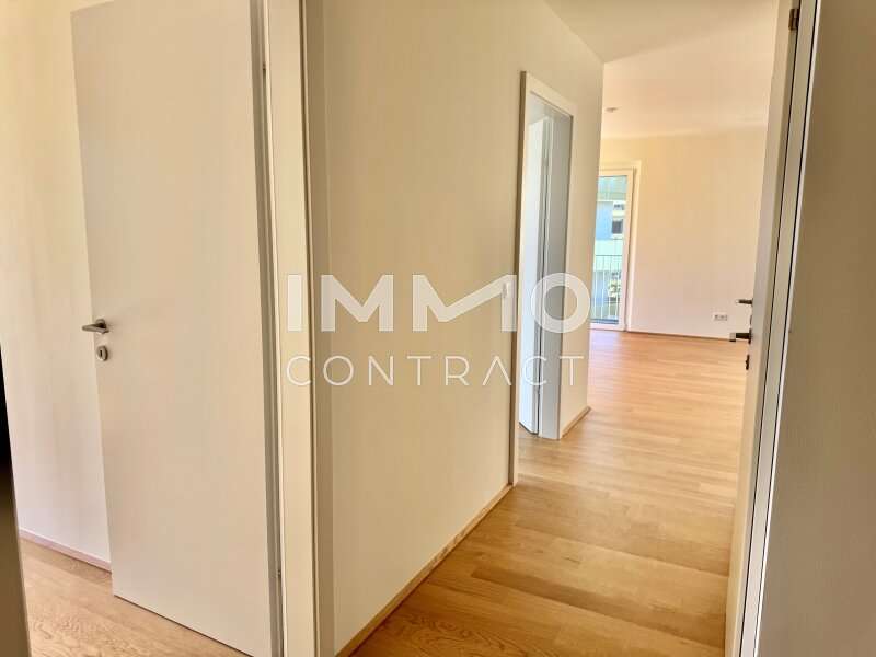 Eigentumswohnung in Wien - Bild 6