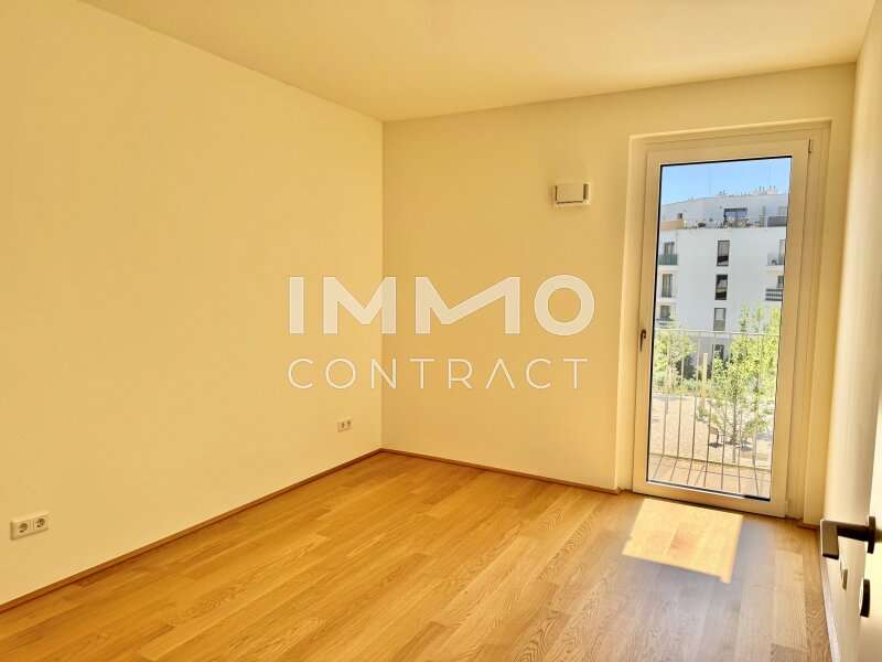 Eigentumswohnung in Wien - Bild 7