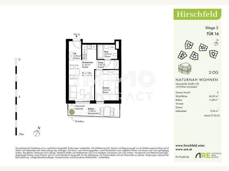 GER - H2 - OG2 - Top 16-1