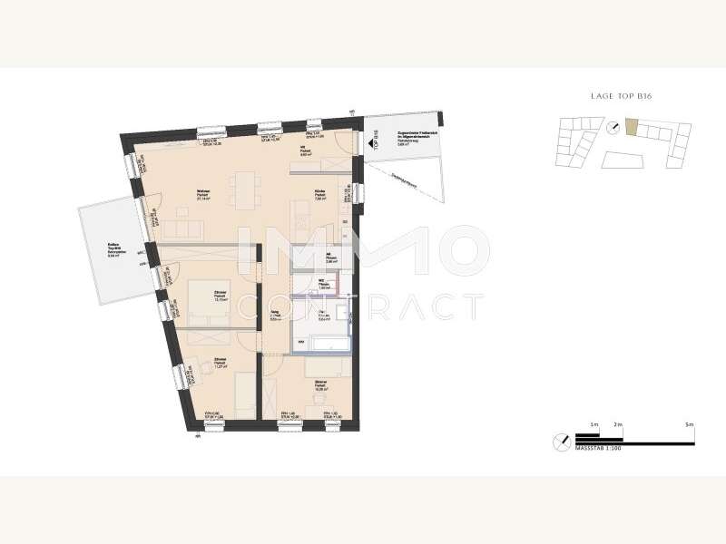 SWIE_Mayrhof_HausB_B16