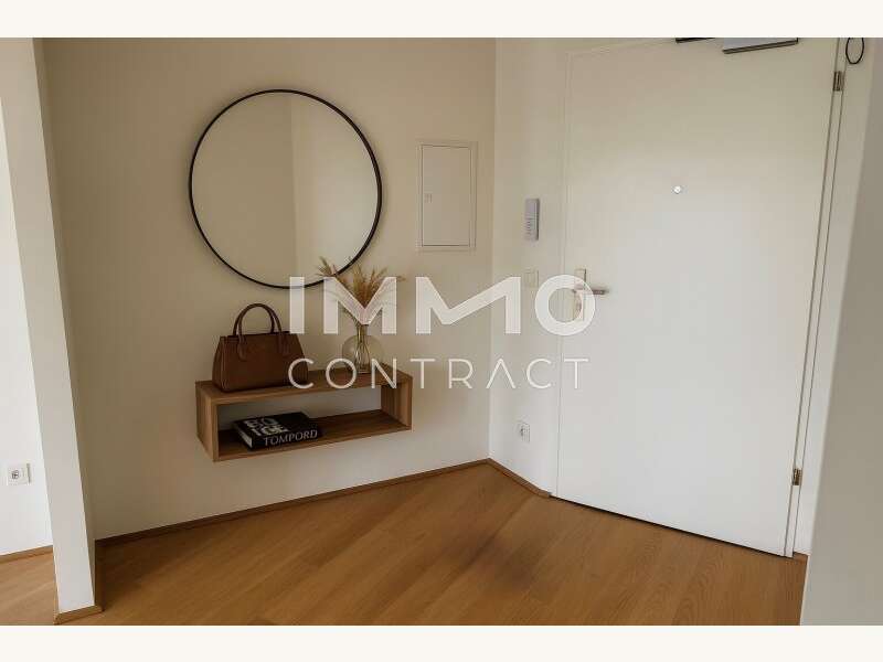 Eigentumswohnung in Wien - Bild 2