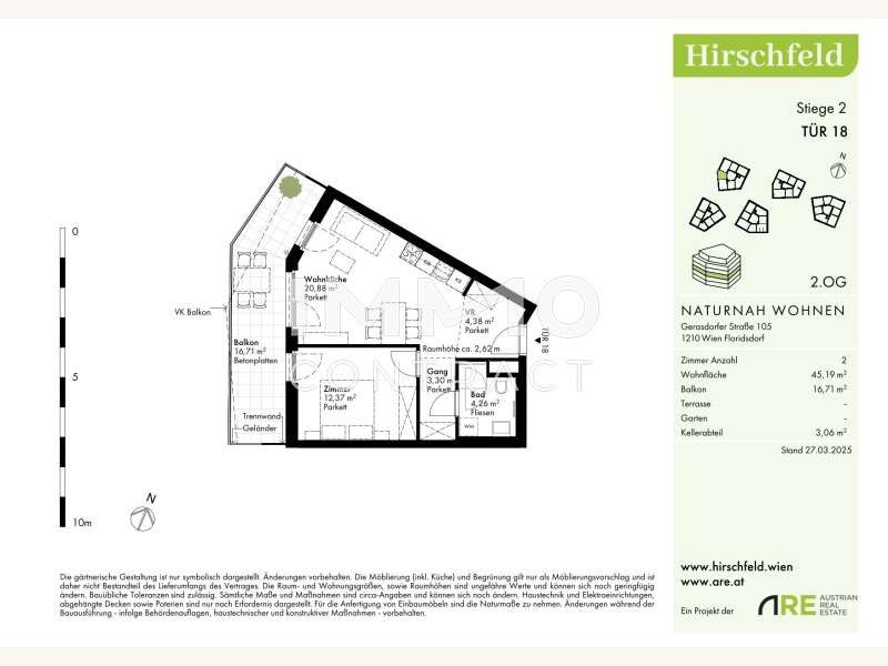 GER - H2 - OG2 - Top 18 - v1-1