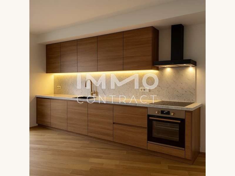 Eigentumswohnung in Wien - Bild 4