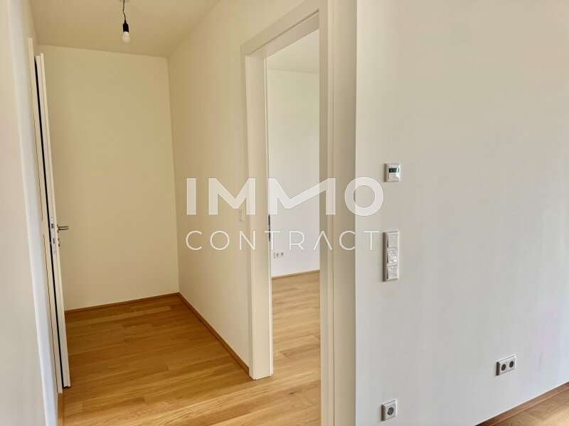 Eigentumswohnung in Wien - Bild 7