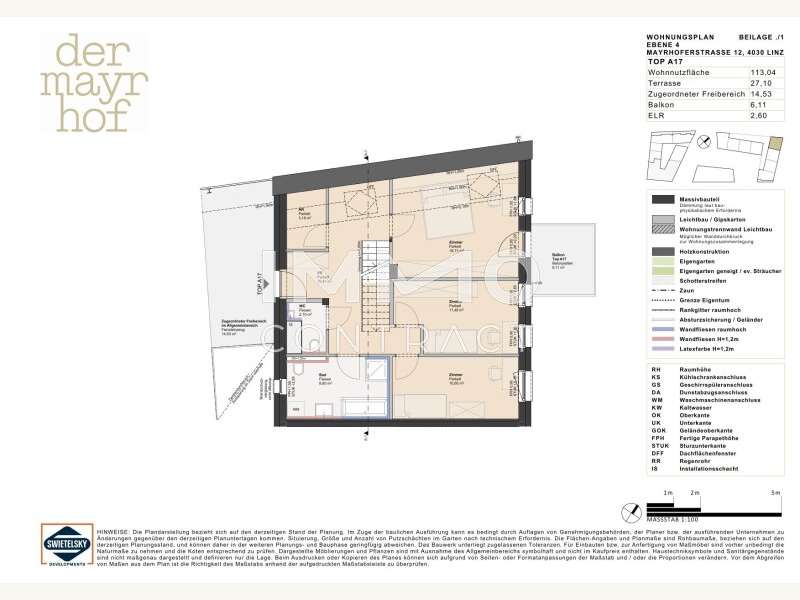 top-a17-verkaufsplan-1