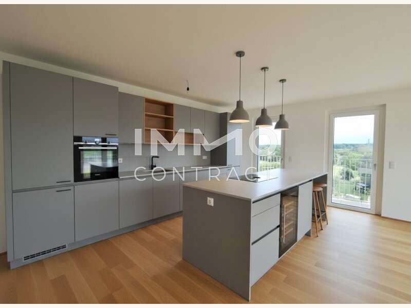 Visualisierung_Küche