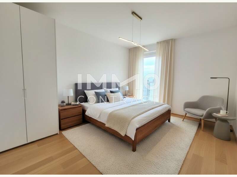 Visualisierung_Einrichtung