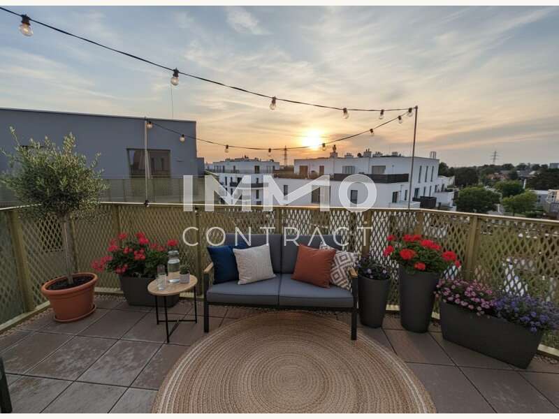 Visualisierung_Balkon