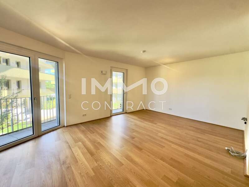 Eigentumswohnung in Wien - Bild 6