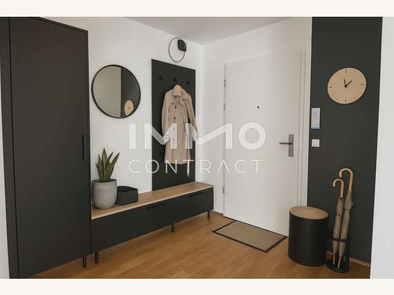 Eigentumswohnung in Wien - Bild 7