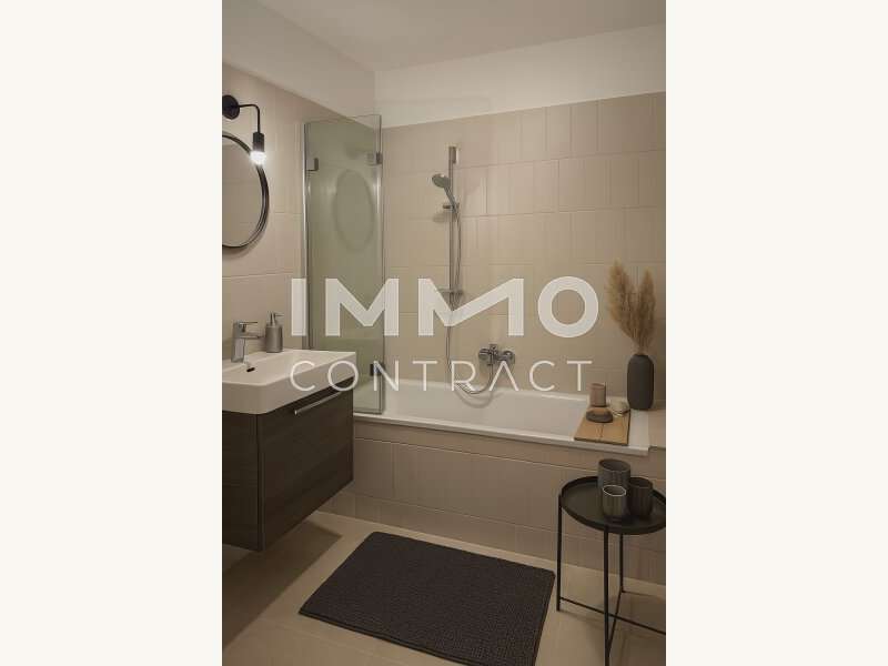 Eigentumswohnung in Wien - Bild 8