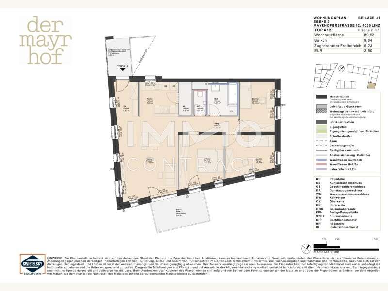 top-a12-verkaufsplan-1