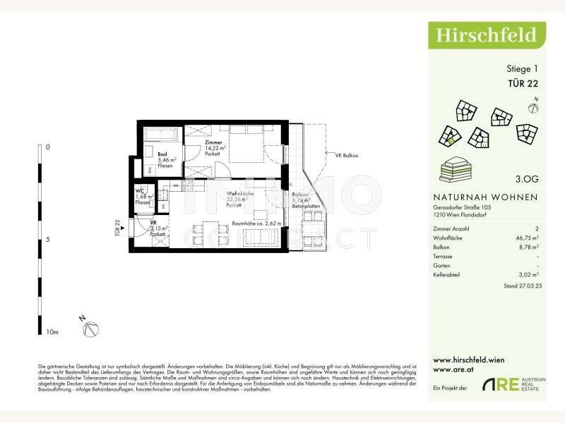 GER - H1 - OG3 - Top 22-1