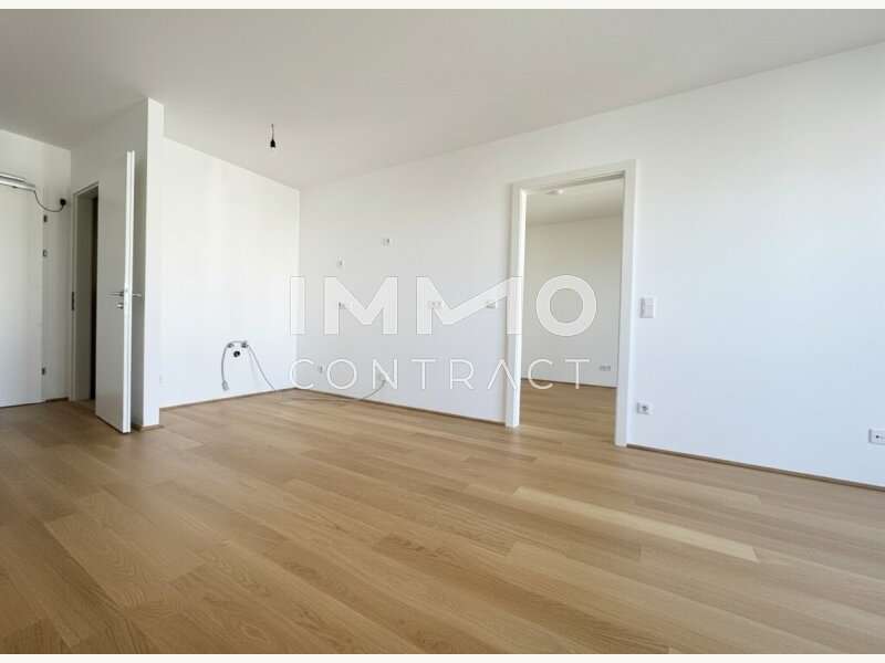 Eigentumswohnung in Wien - Bild 7