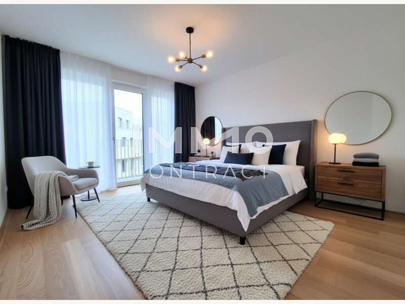 Visualisierung_Einrichtung