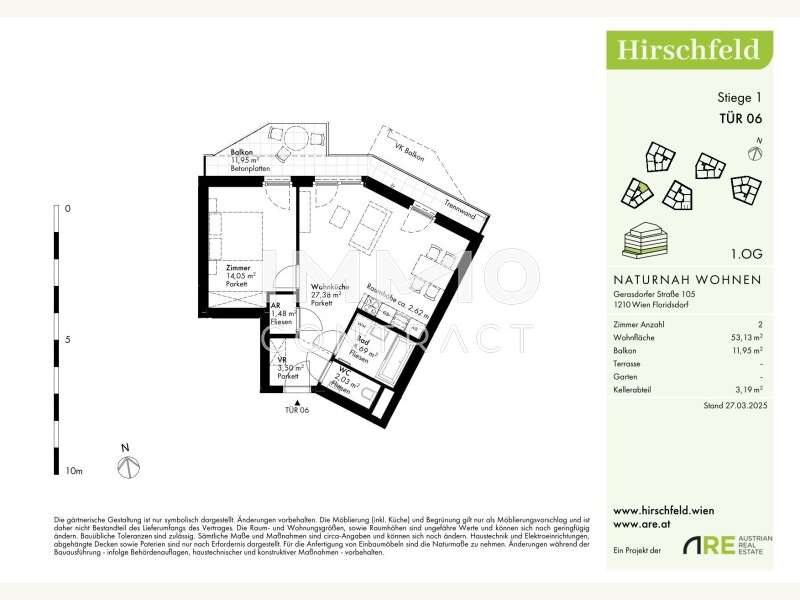 GER - H1 - OG1 - Top 06 - v3-1