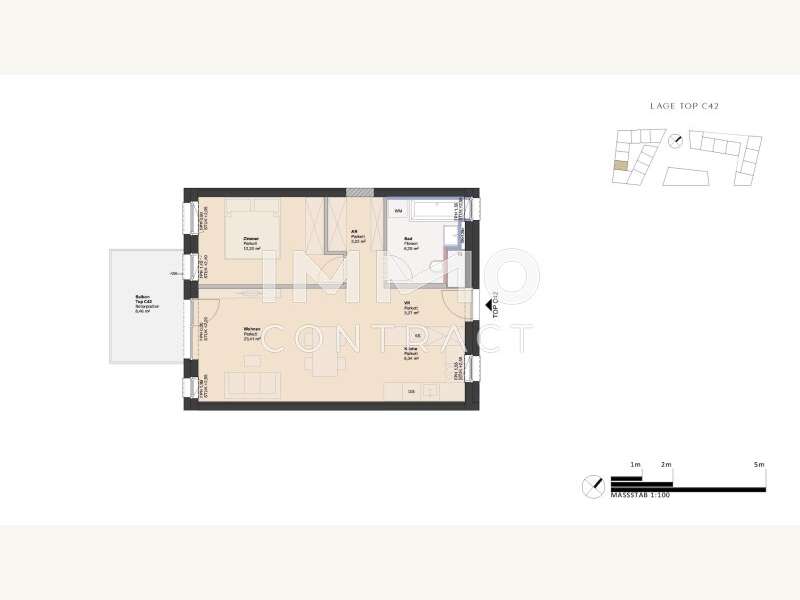 SWIE_Mayrhof_HausC_C42