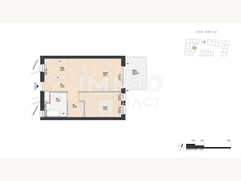 SWIE_Mayrhof_HausC_C22