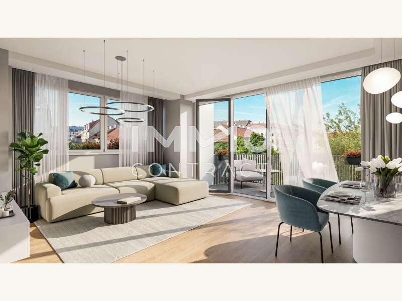 4K Top46 Living room_04