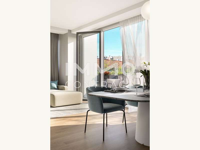 4K Top46 Living room_close02