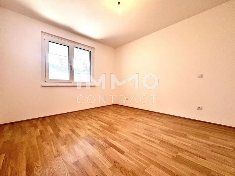 Schlafraum 2 / Büro