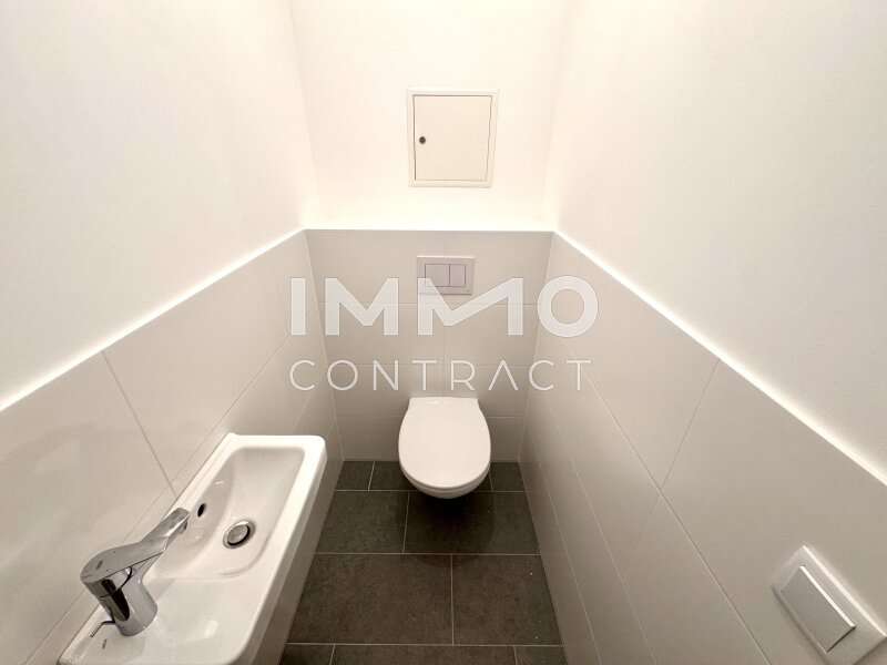 Eigentumswohnung in Wien - Bild 11