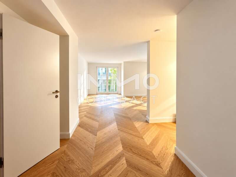 Eigentumswohnung in Wien - Bild 9
