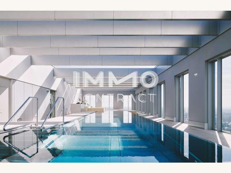 _LUK5659 © Foto Lukas Schaller