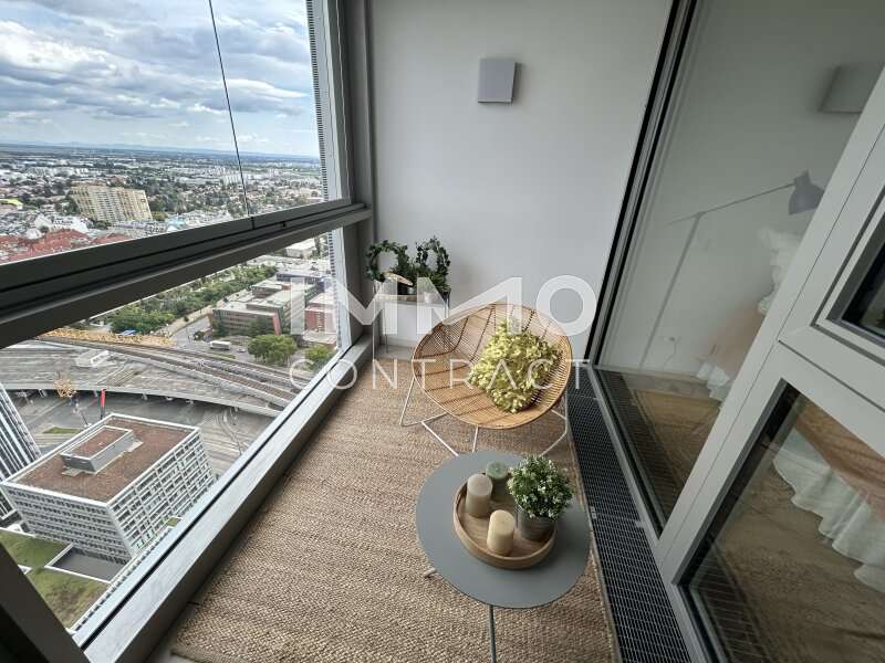 Eigentumswohnung in Wien - Bild 12