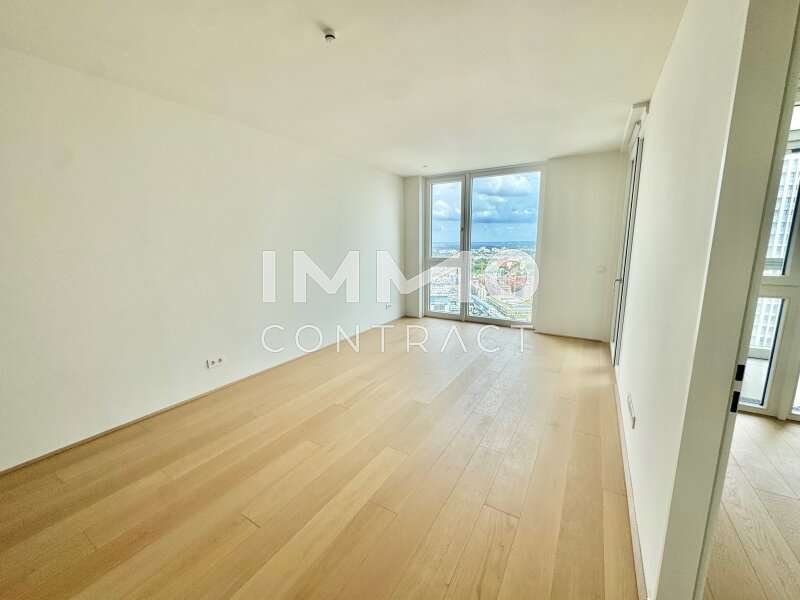 Eigentumswohnung in Wien - Bild 3