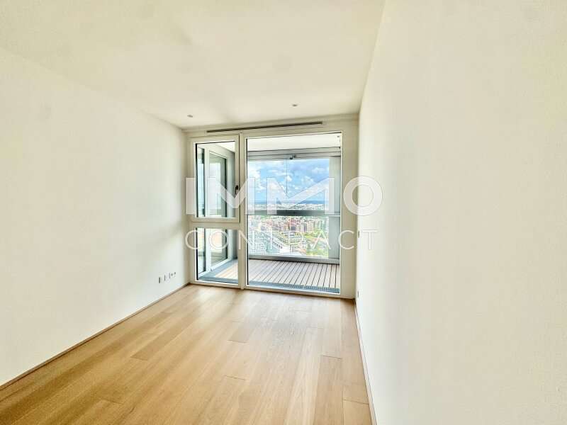 Eigentumswohnung in Wien - Bild 5