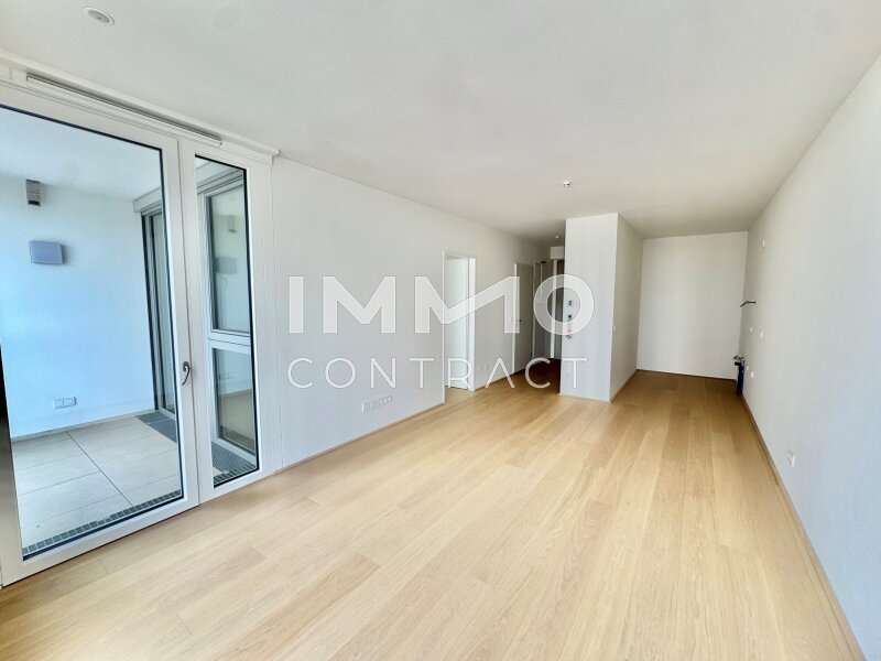 Eigentumswohnung in Wien - Bild 6