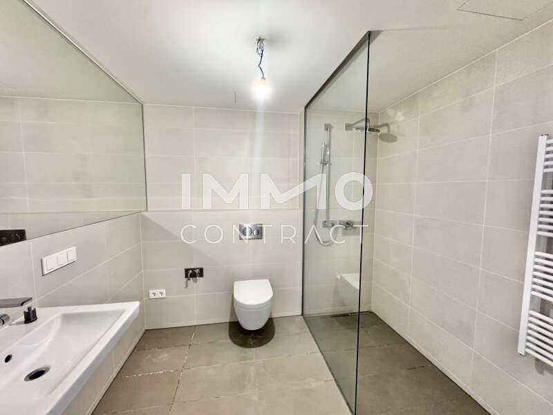 Eigentumswohnung in Wien - Bild 7