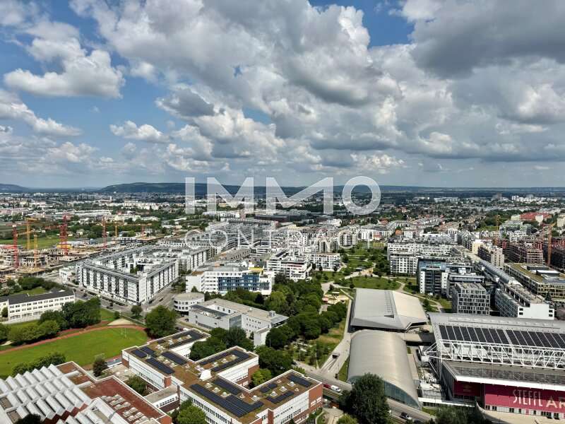 Eigentumswohnung in Wien - Bild 8