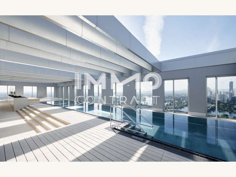 _LUK5685 © Foto Lukas Schaller